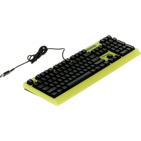 Клавиатура проводная A4Tech Bloody B810RC B810RC, фото , изображение 3