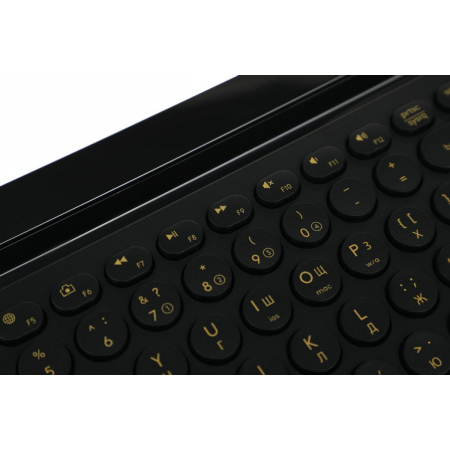 Клавиатура беспроводная A4Tech Fstyler FBK30 1678660, фото , изображение 15