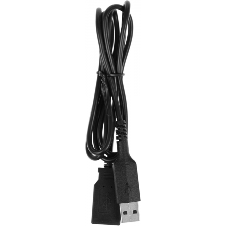 Клавиатура беспроводная A4Tech Fstyler FBK30 1678660, фото , изображение 16