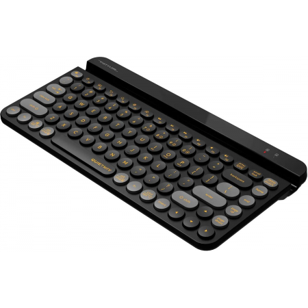 Клавиатура беспроводная A4Tech Fstyler FBK30 1678660, фото , изображение 5