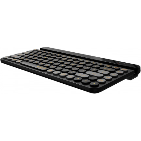 Клавиатура беспроводная A4Tech Fstyler FBK30 1678660, фото , изображение 6