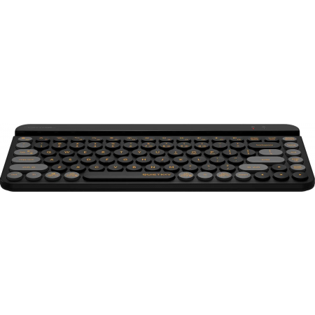 Клавиатура беспроводная A4Tech Fstyler FBK30 1678660, фото , изображение 7