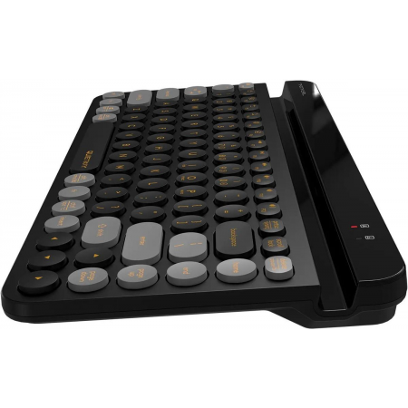 Клавиатура беспроводная A4Tech Fstyler FBK30 1678660, фото , изображение 8