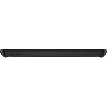 Клавиатура беспроводная A4Tech Fstyler FBK30 1678660, фото , изображение 9
