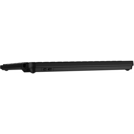 Клавиатура беспроводная A4Tech Fstyler FBK30 1678660, фото , изображение 10