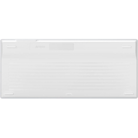 Клавиатура беспроводная A4Tech Fstyler FBX51C 1678116, фото , изображение 3