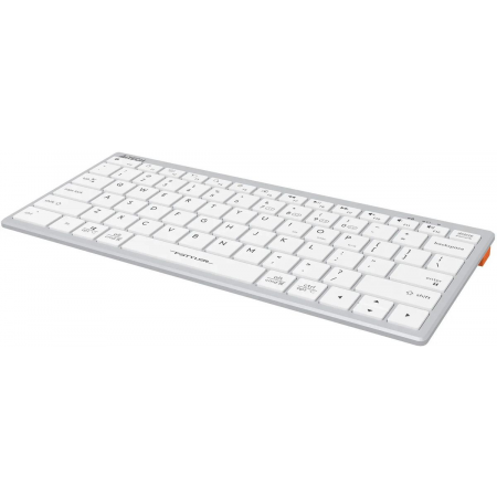 Клавиатура беспроводная A4Tech Fstyler FBX51C 1678116, фото , изображение 7