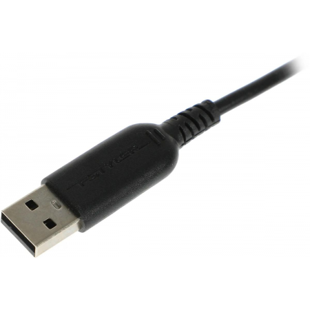 Клавиатур A4 Tech Fstyler FK15 черный, фото , изображение 11