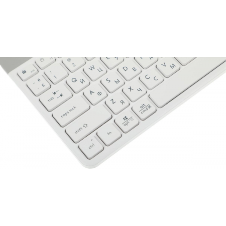 Клавиатура проводная A4Tech Fstyler FK25, фото , изображение 14