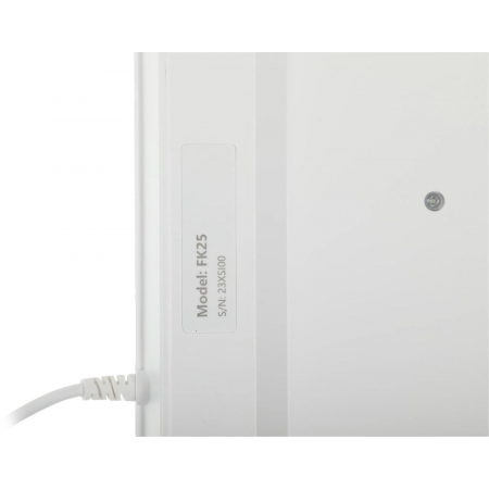 Клавиатура проводная A4Tech Fstyler FK25, фото , изображение 17