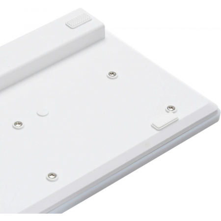 Клавиатура Oklick 550ML White, фото , изображение 9