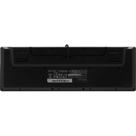 Клавиатура проводная Razer Ornata V3 RZ03-04460800-R3R1, фото , изображение 2