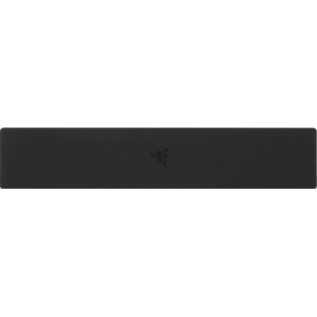 Клавиатура проводная Razer Ornata V3 RZ03-04460800-R3R1, фото , изображение 12