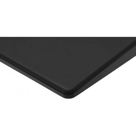 Клавиатура проводная Razer Ornata V3 RZ03-04460800-R3R1, фото , изображение 14