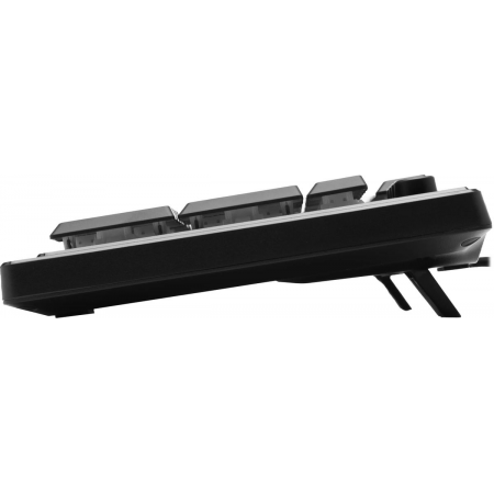 Клавиатура проводная Razer Ornata V3 RZ03-04460800-R3R1, фото , изображение 4