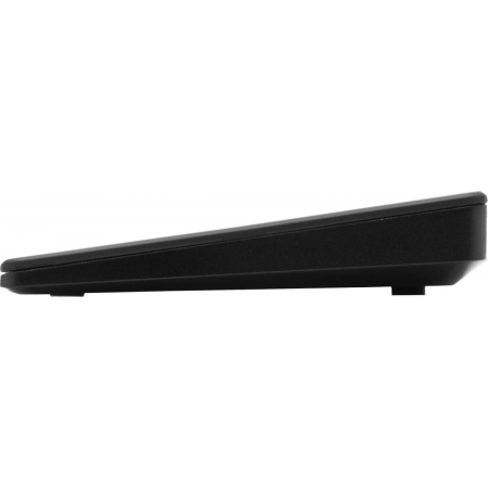 Клавиатура проводная Razer Ornata V3 RZ03-04460800-R3R1, фото , изображение 5