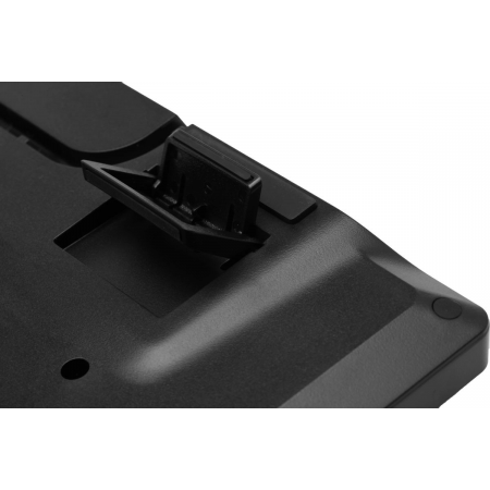 Клавиатура проводная Razer Ornata V3 RZ03-04460800-R3R1, фото , изображение 10