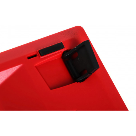 Клавиатура проводная A4Tech Bloody B808N B865, фото , изображение 10