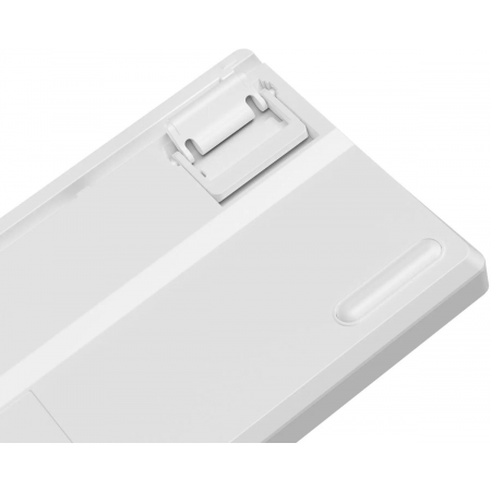 Клавиатура A4Tech Bloody S87 Energy механическая белый USB for gamer LED (S87 USB ENERGY WHITE), фото , изображение 12