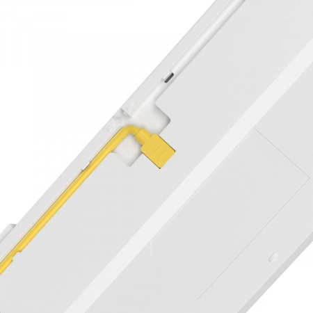 Клавиатура A4Tech Bloody S87 Energy механическая белый USB for gamer LED (S87 USB ENERGY WHITE), фото , изображение 14