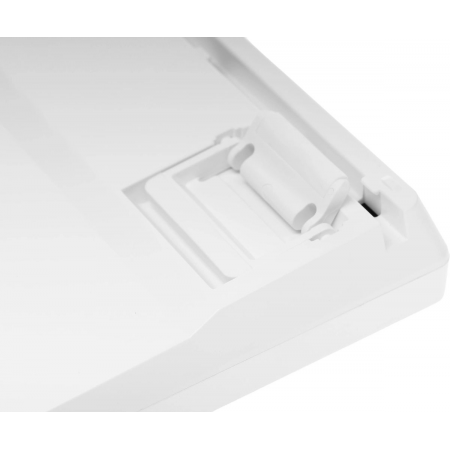 Клавиатура A4Tech Bloody S87 Energy механическая белый USB for gamer LED (S87 USB ENERGY WHITE), фото , изображение 19