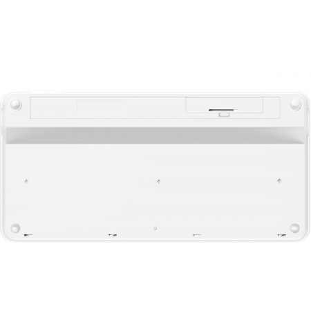 Клавиатура беспроводная A4Tech Fstyler FBK30 1678660, фото , изображение 2