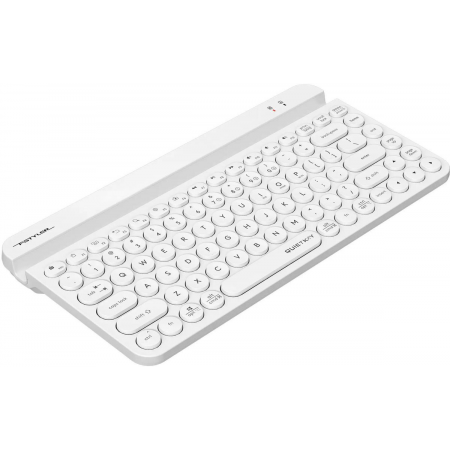 Клавиатура беспроводная A4Tech Fstyler FBK30 1678660, фото , изображение 5