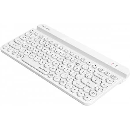 Клавиатура беспроводная A4Tech Fstyler FBK30 1678660, фото , изображение 6