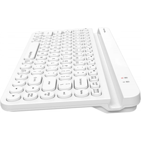 Клавиатура беспроводная A4Tech Fstyler FBK30 1678660, фото , изображение 9