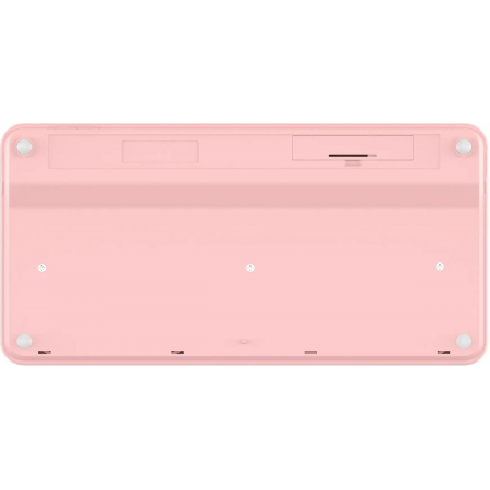 Клавиатура беспроводная A4Tech Fstyler FBK30 1678660, фото , изображение 2