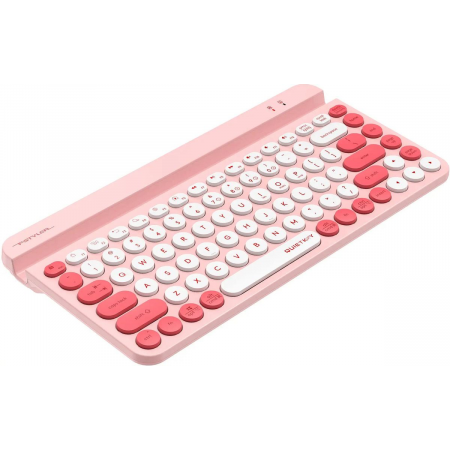 Клавиатура беспроводная A4Tech Fstyler FBK30 1678660, фото , изображение 5