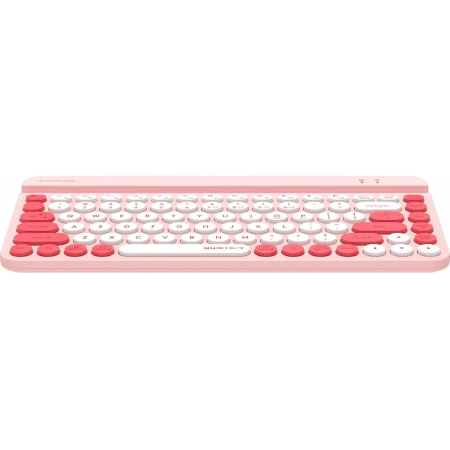 Клавиатура беспроводная A4Tech Fstyler FBK30 1678660, фото , изображение 8