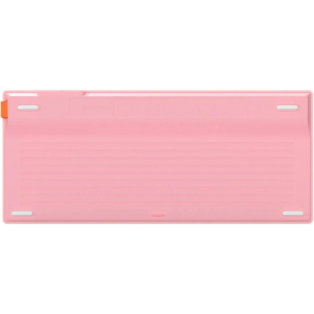 Клавиатура беспроводная A4Tech Fstyler FBX51C 1678116, фото , изображение 3