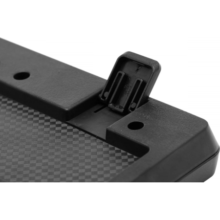 Клавиатура проводная  Defender  Concept HB-164 RU,черный,104+FN,1.8м, фото , изображение 6