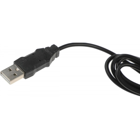 Клавиатура DEFENDER USB OZOTH GK-106 BLACK RU 45106, фото , изображение 10