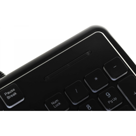 Клавиатура Defender Raid GK-778DL (45778), фото , изображение 6