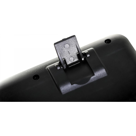 Клавиатура Defender Raid GK-778DL (45778), фото , изображение 9