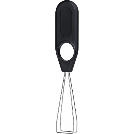 Клавиатура DEFENDER WIRELESS CARAXES PRO RU RGB REDRAGON 71554, фото , изображение 6