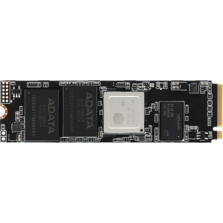 SSD ADATA Legend 960 Max 1Tb ALEG-960M-1TCS, фото , изображение 4