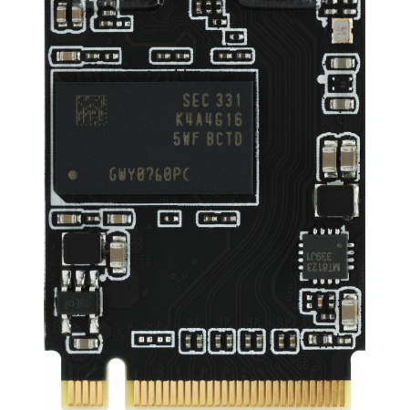 SSD ADATA Legend 960 Max 1Tb ALEG-960M-1TCS, фото , изображение 5