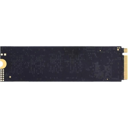 SSD Apacer AS2280P4 256Gb AP256GAS2280P4-1, фото , изображение 2