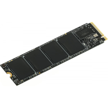 SSD Hikvision E1000 256Gb HS-SSD-E1000/256G, фото , изображение 2