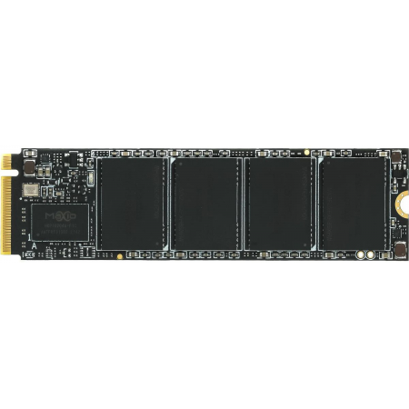 SSD Hikvision E1000 256Gb HS-SSD-E1000/256G, фото , изображение 3