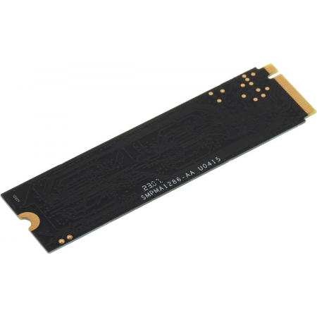 Накопитель SSD KingPrice PCIe 3.0 x4 240GB KPSS240G3 M.2 2280, фото , изображение 2