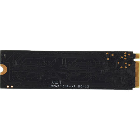 Накопитель SSD KingPrice PCIe 3.0 x4 240GB KPSS240G3 M.2 2280, фото , изображение 3