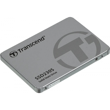 Твердотельный накопитель Transcend TS128GSSD230S, фото , изображение 9