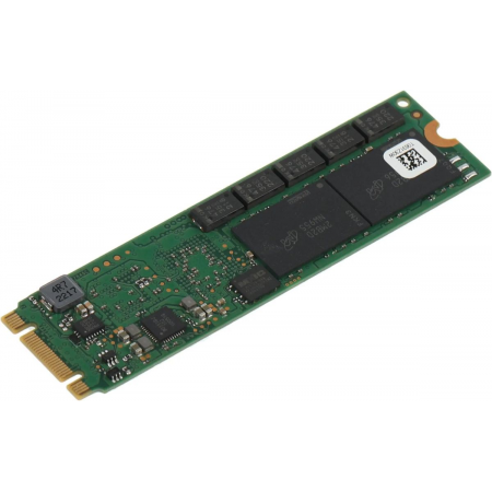 SSD Micron 5300 Pro OEM 480Gb MTFDDAV480TDS-1AW1ZABYY, фото , изображение 4