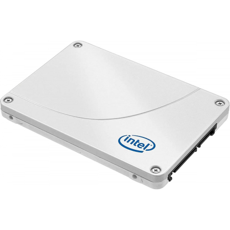 SSD Intel D3-S4620 Series 3.8Tb SSDSC2KG038TZ01, фото , изображение 2