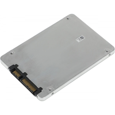SSD Intel D3-S4610 Series 960Gb SSDSC2KG960G801, фото , изображение 4