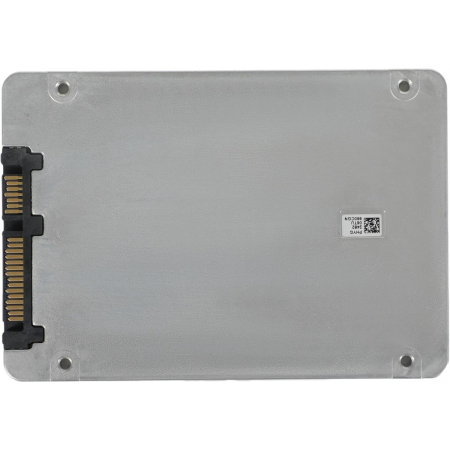 SSD Intel D3-S4610 Series 960Gb SSDSC2KG960G801, фото , изображение 5